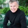 Charles Miller