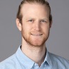 Tyghe Speidel