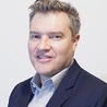 James Alderdice