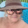 Sharron Queen