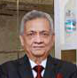Lalit Khaitan