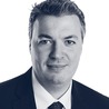David Clark