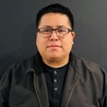 Martin Rangel