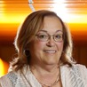 Fran Kruchkowski