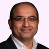Satin Mirchandani