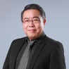 Eric Huang