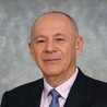 Dov Sella