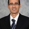 Ilan Wittenberg