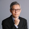 Tony Huang