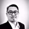 Christopher Gui