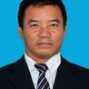 Zainuddin Adam