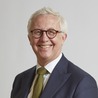 Mike Derbyshire