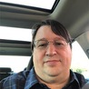 Jimmy Virgadamo