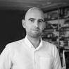 Florent Audureau