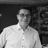 Fouad Tarabah