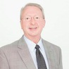 Ray Bucklew