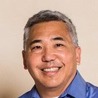 Neil Furukawa