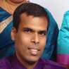 Ramkumar Rama Rao