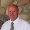 Lee H. Pearson