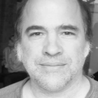 Robert Weldon