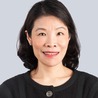 Pauline Teh Abdullah