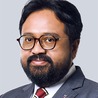 Mohammad Ashraf Radzi