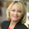 Cathy King