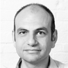 Ioannis Kymissis