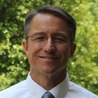 Jeff Williams
