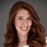 Melissa Hutchins