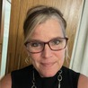 Tanya Wilson