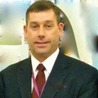 Joseph Rice