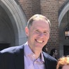 Doug Morrison
