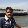 Mehul Panchal