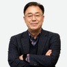 Joo Jae-hwan