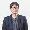 Choi Moon-ho