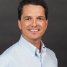 Jeff Burkhardt