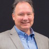 Brad L. Giacone