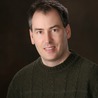 Mark Andrew Eick