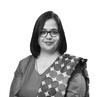 Nanda Harish