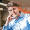 Emmanuel Smadja