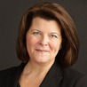 Bethany A. Wood