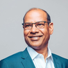 Anupam Khare