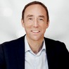 Magnus Ahlqvist