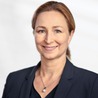 Helena Andreas