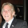 Tom Stiling