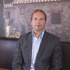 Peter Willemse