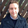 Tim Brandwood