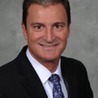 Rudy Bublitz