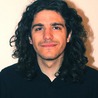 Damien Gouriet
